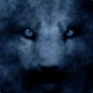 Lionmanes