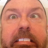 KAL1N