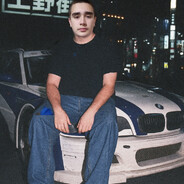 GangsterEray