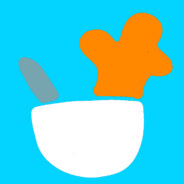 CrunchyNF