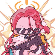 UZprecious