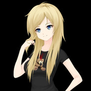 steamcommunity.com