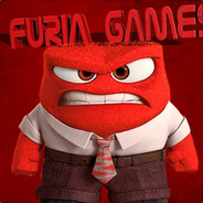 Furia