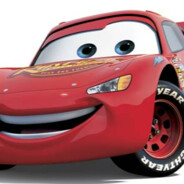 KACCAOOVV