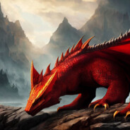 IronDragon