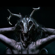 cigansky demon