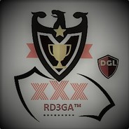 RD3GA™