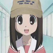 elulu </3 boolean