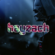 Hayzach
