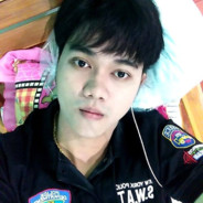 Tao