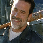 RICK