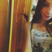 ^^Meow^^aver