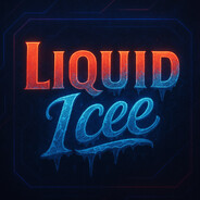 LiquidIcee