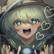 YithScarlet