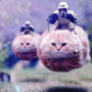 GhostKiller742