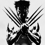 Avatar de la communauté Steam