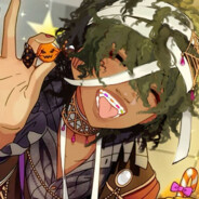 Jay Phantasia
