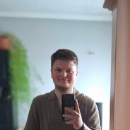 Fredek huragan