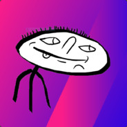 SwagLord43