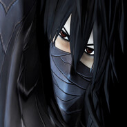 https://avatars.fastly.steamstatic.com/e521a9c0a42e5219b53eef2f5d2db16916da166a_full.jpg