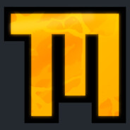MINOS