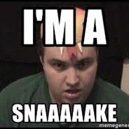 Snek