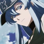 Suzume こ