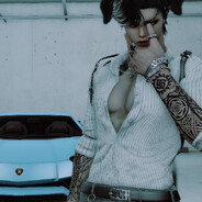 Arvuu