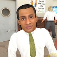 Br0bert