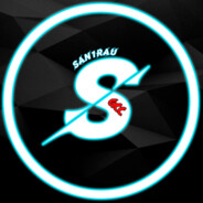 San1rau avatar