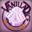 Group Avatar