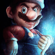 MaRiO Mp3