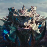KaiJu (za cesko)