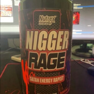 JewGaser652