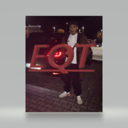 EQT3™