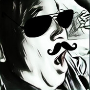 UNCLE RERNG
