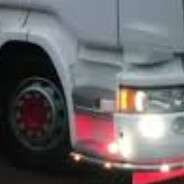 glr