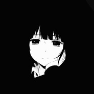 mitsu