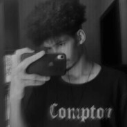 Mr.Loser
