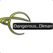twitch.tv@dangerous_diman_play