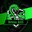 Group Avatar