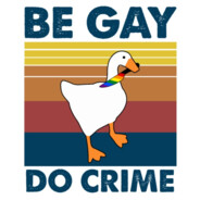 GooseyCooch