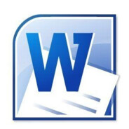microsoft word 2010 [#killtf2]