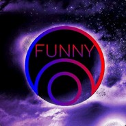 FUNNYOFF