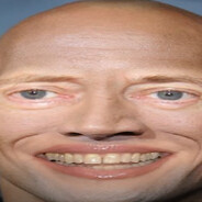 пукаю after нюхаю