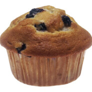 MuffinKing5062