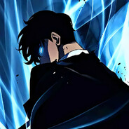Espada /?\