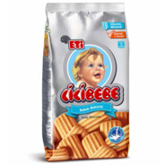 UNBOST THE UNDERRATED