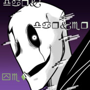 Steam Community :: Gaster_
