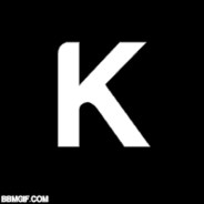 Mr.Kev